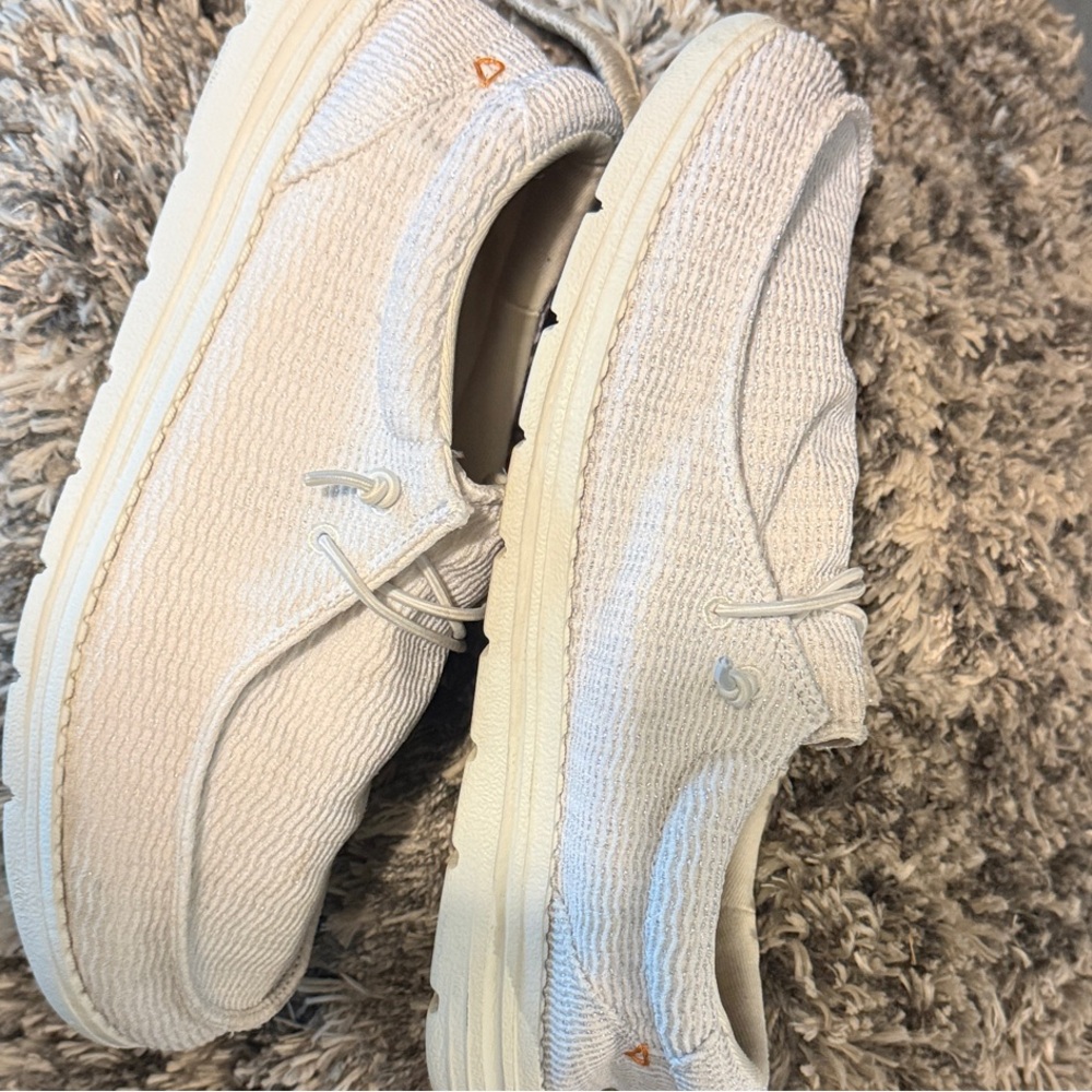 Bruno Marc slip on’s! - Picture 2 of 6